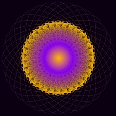 Synchronicity