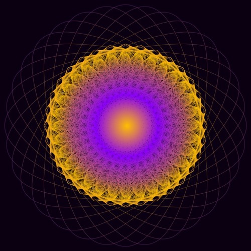 Synchronicity