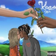 Keep it • Jarad 999/JW 639 hz Too relatable