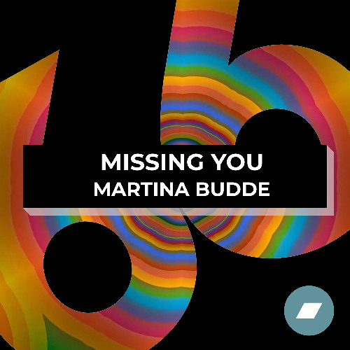 MISSING YOU - Instrumental!  *with VOCALS* on Bandcamp 1 Week Free Download