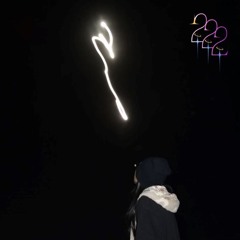 press it ♪┏(・o･)┛♪