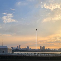 마커스워십 - 주를 위한 이곳에