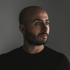 Klubikon Podcast 183 - Zakem