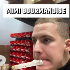 Mimi Gourmandise (professional remix)