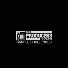 PRODUCERS CORNER 413 (user74)