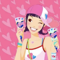 pinkpantheress - hiccup (snippet/unreleased)