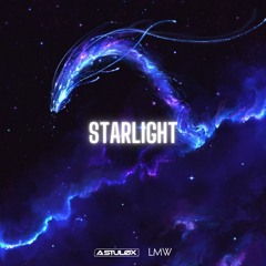 Starlight (with LMW)