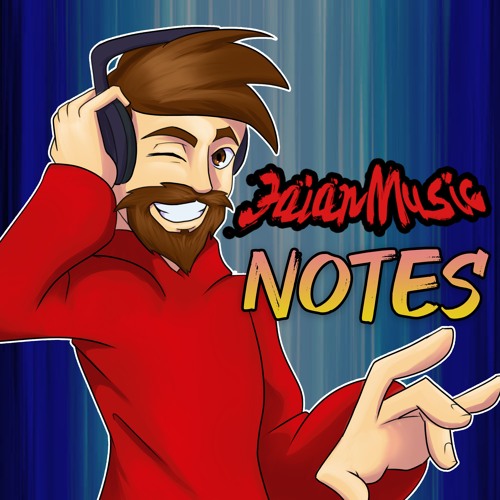 Inside Anime Anthems Vol. 4 – My Creative Process EXPLAINED!