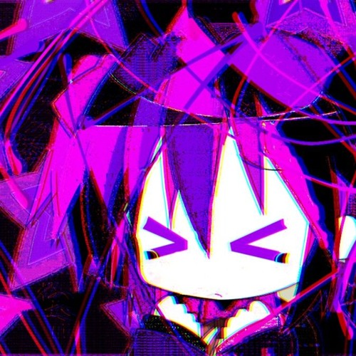 路傍の怒号 prod.WICSTONE