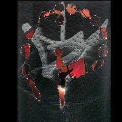 UNFOLD presents Marios Bø - 08 August 2025