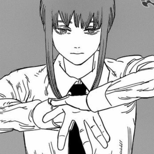immortal she