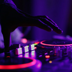 Kwa Ru - Bang My Gang