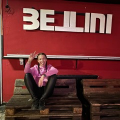Bellini Mainz 11.09.2024.WAV