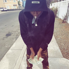 Show me love