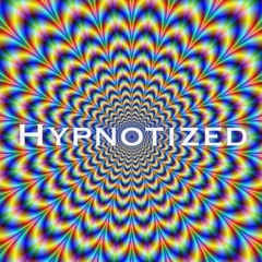 HYPNOTIZED - TechnO & MelodiC CollectioN - Héctor Parra - VoLuMeN 288 27.09.2025