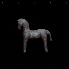 Smote – The Opinion Of The Lamb Pt. 1