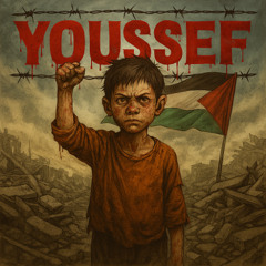 Youssef - Final Version
