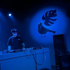 NickySnax @ Canary - Santa Monica 8/6/2022