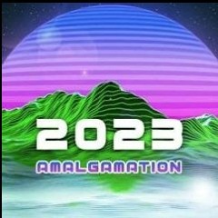 The Ben Live @ Amalgamation Festival 2023
