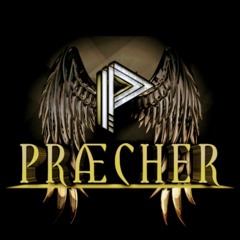 Preacher 'Broken Heart'(king of beats oracle edition) LoFi Hip Hop - Jungle