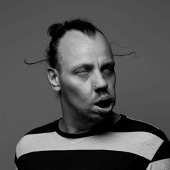 Matija - Deep Space Berlin #107