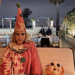 If It makes you happy please do