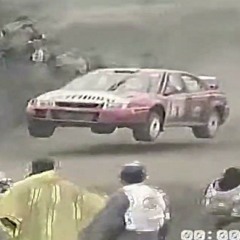 Lilfatz - SLOVA prodby hellraizer