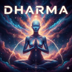 Dharma