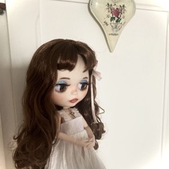 Feng- XOXO (Instrumental)