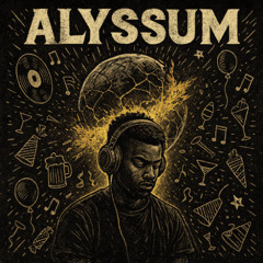 Alyssum (Prod By BiBi)