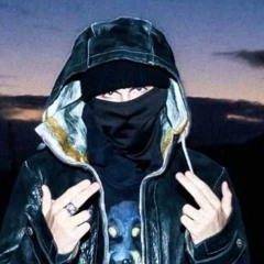 4RAWS - EsDeeKid ( PHONK EDIT )