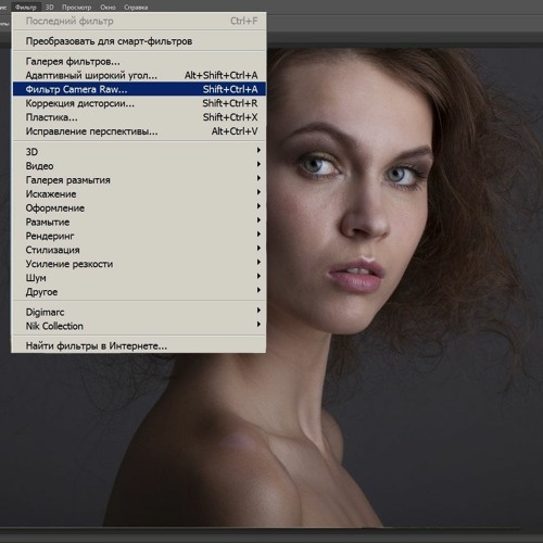 Stream Download Adobe Camera Raw 9.1.1 (photoshop Cs6) For Windows [2021]  by Naega0absu | Listen online for free on SoundCloud