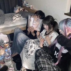 ketkat ft siero number collector mishaguzi kawaiigangster prod sophitia orihime