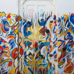 Manuel de Falla - Danza ritual del fuego - Ritual Fire Dance Danza - Luz - Campinas - 2025