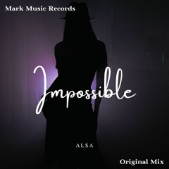 ALSA - Impossible