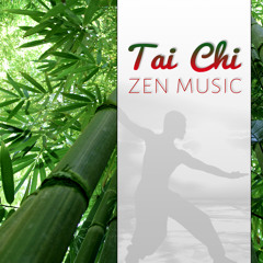 Musica Exercise