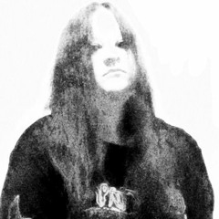 Drug Darkness / Friedhof Split