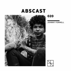 Abscast 020 | Johnny Formell
