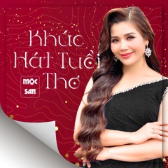 Chị Tôi