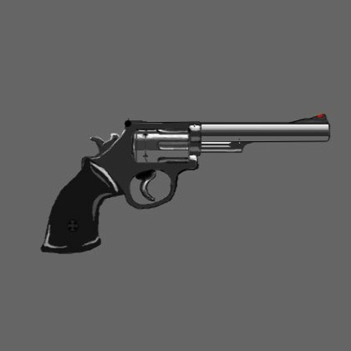 Trf - Criminal (Prod. edubeatzz)