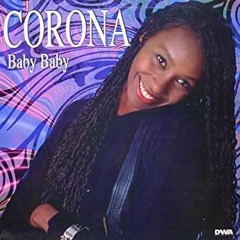 Corona - Baby Baby (Hugo Florenzo Frenchcore Remix)