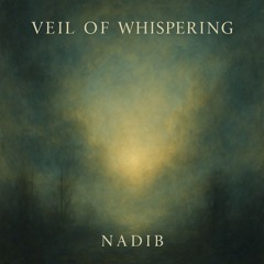148 - Veil Of Whispering
