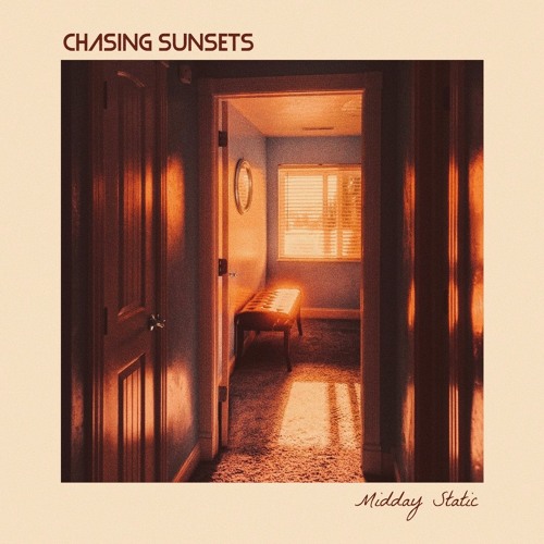 Chasing Sunsets