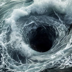 Maelstrom