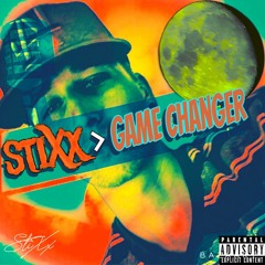 Ima Be Sumpthan (Official)