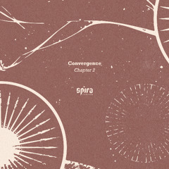 𝗣𝗥𝗘𝗠𝗜𝗘𝗥𝗘 | Alexskyspirit - Sculptured [SPVA002]