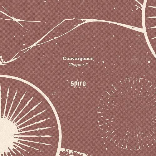 𝐏𝐑𝐄𝐌𝐈𝐄𝐑𝐄 | Astrover - Rejection [Spira Records]