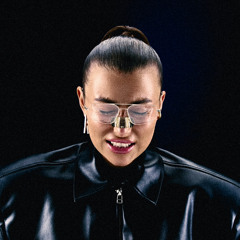 KARMA TRIBE // KYIV 02.03.2025