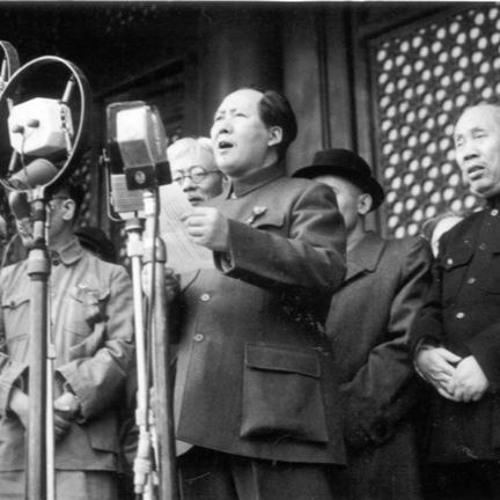 Unstoppable After 72 Years: China’s Communist Liberation Changed The World Forever, For The Better