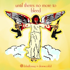 no drafting p.drewwcoldd